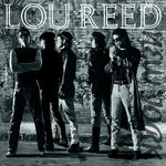 Lou Reed - Nueva York (CD)