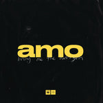 Bring Me the Horizon - amo (Vinyl)