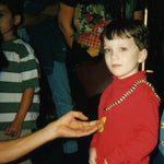 アンジェロ・デ・オーガスティン - 墓 (CD)