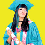 Kero Kero Bonito - Generación Bonito (CD)