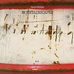 バーレ・フィリップス - Mountainscapes (CD)