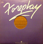 Various : Foreplay #47 (12", Comp, Promo, Smplr)