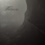 the album cover for Fleetburner - Fleetburner