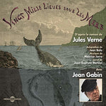 Vingt Mille Lieus Sous Les Mers (CD)