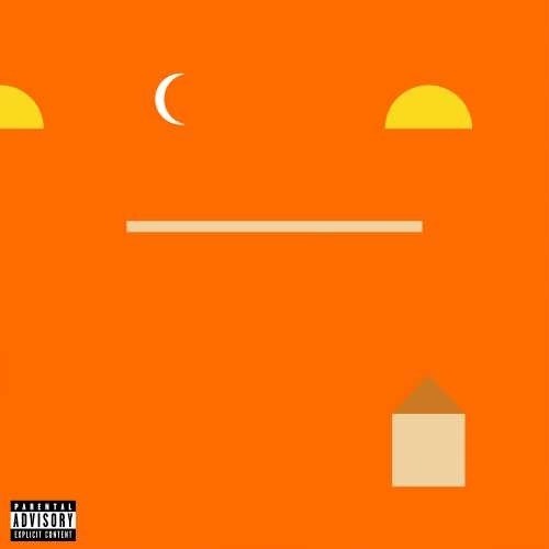 Mike Posner - Un chico realmente bueno (Vinilo)