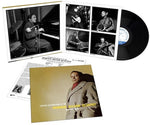 Horace Silver - Further Explorations (Vinyl)