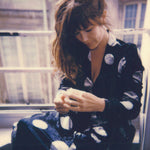 Mina Tindle - SISTER (Vinilo)