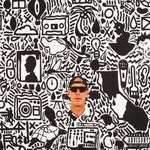 The Grouch - Unlock the Box (CD)