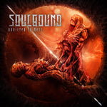 Soulbound - Adicto al infierno (CD)