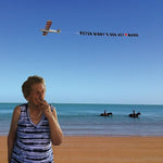 Peter Bibby - Marge (Vinyl)