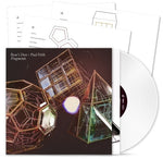 Bear's Den - Fragments (Vinyl)