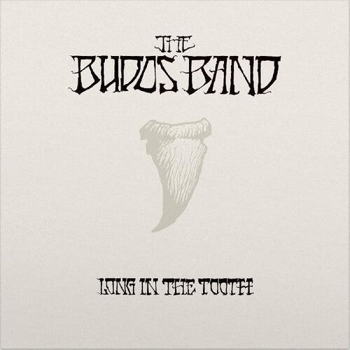 The Budos Band - Long In The Tooth (Vinilo)