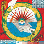 プランツ・アンド・アニマルズ - ザ・ジャングル(ビニールレコード)