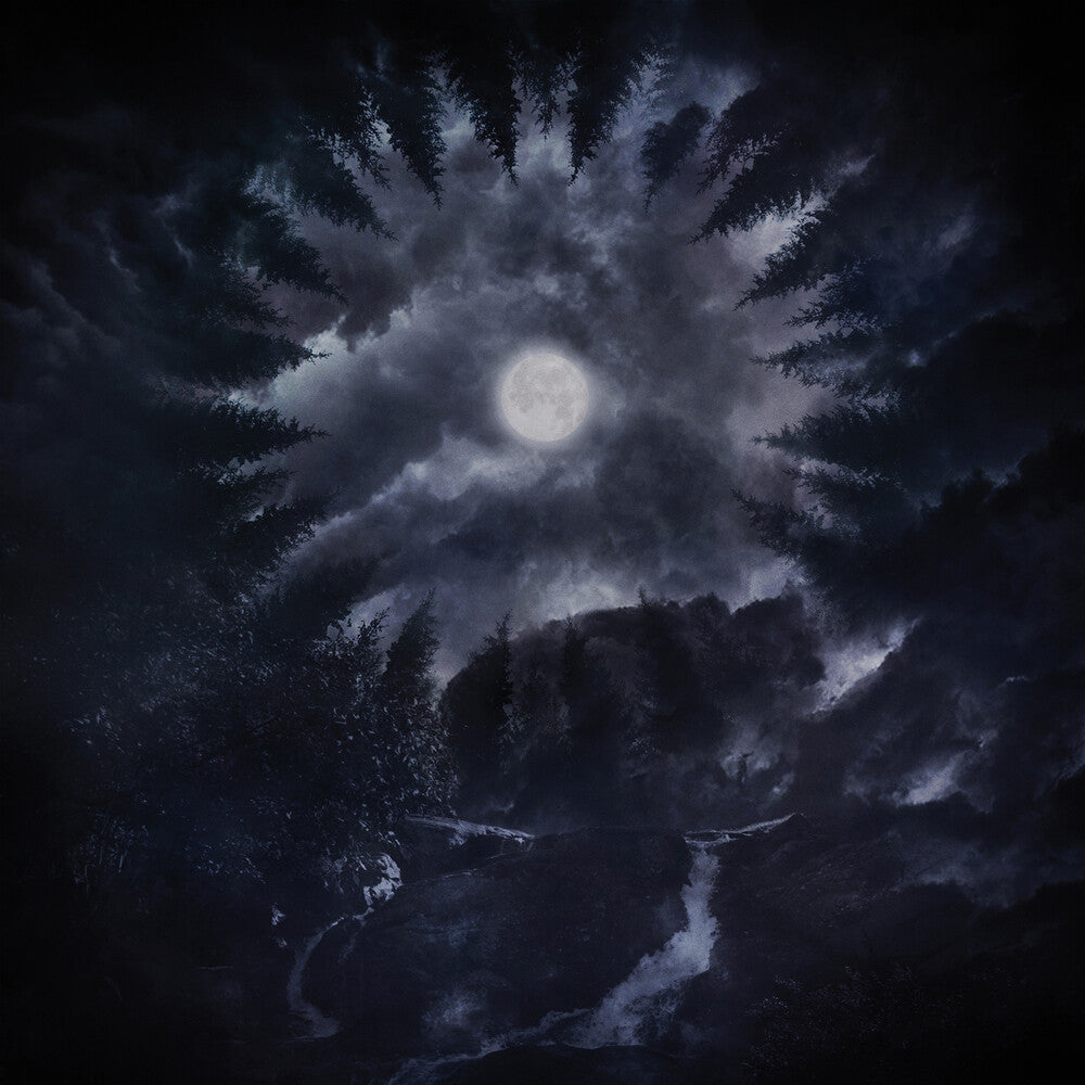 the album cover for Svederna - Hard