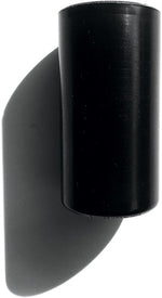 the album cover for Hugh Marsh - Violinvocations