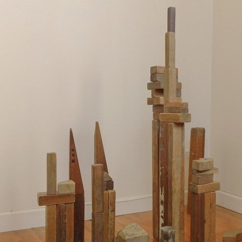 The Dead C - Rare Ravers (Vinyl)