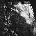 Paysage D'Hiver - Kerker (CD)
