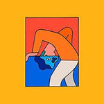 Gepe - Ciencia Exacta (CD)