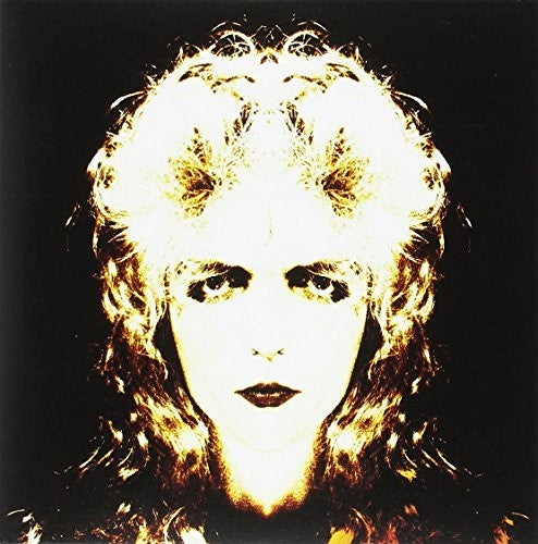 リー・ハーヴェイ・オズワルド・バンド - ローズ・マリーズ・ベイビー / イージー・アンプリフィケーション (ライブ・レキシントン) (レコード)