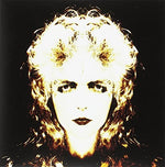 リー・ハーヴェイ・オズワルド・バンド - ローズ・マリーズ・ベイビー / イージー・アンプリフィケーション (ライブ・レキシントン) (レコード)