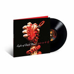 Eodm ( Eagles of Death Metal ) - Heart On (Vinyl)