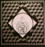 Pinback - Clemenceau (Vinyl)