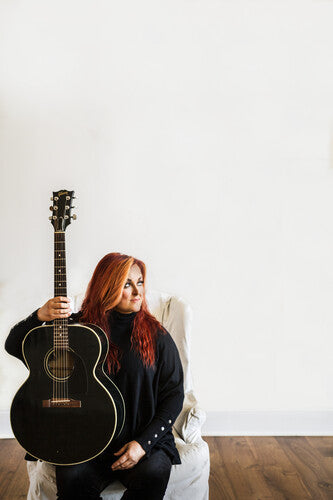 Wynonna - Recuerdos (CD)