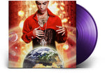 Prince & the Revolution - Planet Earth (Vinyl)