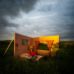 Kevin Morby - Sundowner (Vinilo)