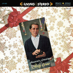 Perry Como - Seasons Greetings From Perry Como (Vinyl)