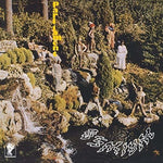 Parliament - Osmium (Vinyl)