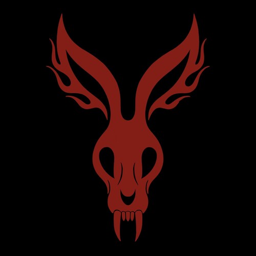 Mr Bungle - The Raging Wrath Of The Easter Bunny Demo (CD)