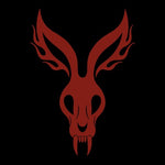 Mr Bungle - The Raging Wrath Of The Easter Bunny Demo (CD)