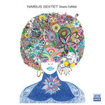 Nimbus Sextet - Dreams Fulfilled (Vinyl)