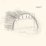 the album cover for Machinefabriek - With Voices