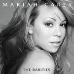Mariah Carey - Las rarezas (CD)
