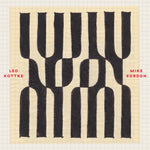 Leo Kottke & Mike Gordon - Noon (Vinyl)