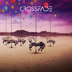 Crossfade - Carousel (CD)