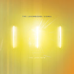 Luxembourg Signal - The Long Now (Vinyl)
