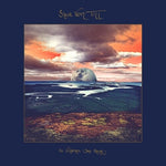 Steve Von Till - No Wilderness Deep Enough (Vinyl)