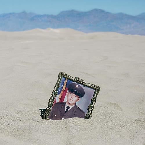 Business of Dreams - Ripe For Anarchy (Vinyl)