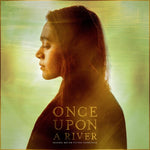 Once Upon a River (Original Motion Picture Soundtrack) (Vinyl)