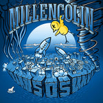Millencolin - Sos (CD)