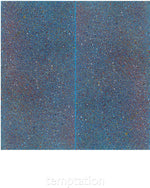 New Order - Temptation (12" Vinyl Single) (Vinyl)