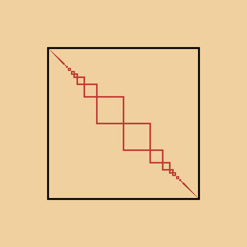 New Order - Everythings Gone Green (Vinyl)