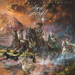 Espíritu a la deriva - Iluminado en la eternidad (CD)