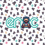 オズナ - Enoc (CD)