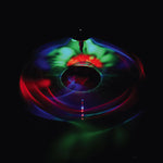 ウィリアム・バシンスキー - オン・タイム・アウト・オブ・タイム (CD)