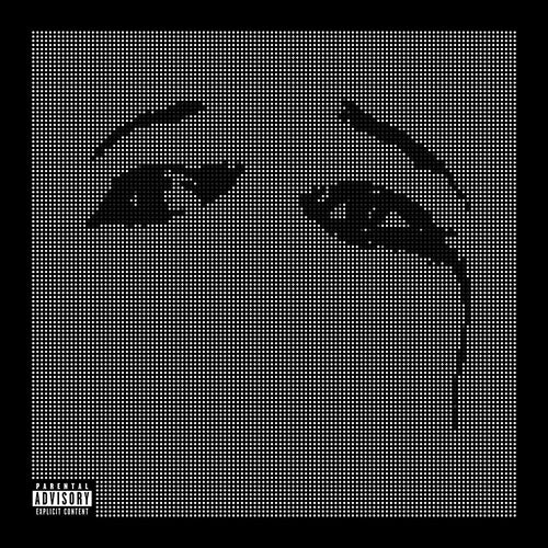 デフトーンズ - Ohms (レコード)