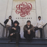 The Guess Who - Anthology (CD)